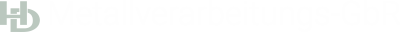 logo-hd-metall